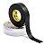 3M FITA ISOLANTE 33 20M  HB004482483 - Imagem 2
