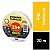 3M FITA ISOLANTE 33 20M  HB004482483 - Imagem 4