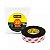 3M FITA ISOLANTE  AUTOFUSAO  2M  H0002190397 - Imagem 3