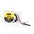 3M FITA ISOLANTE  AUTOFUSAO  5M  H0002190405 - Imagem 1