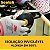 3M FITA ISOLANTE  AUTOFUSAO  5M  H0002190405 - Imagem 6