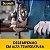 3M FITA ISOLANTE  AUTOFUSAO  5M  H0002190405 - Imagem 7