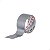 3M FITA SILVER TAPE 45MM X 25M HB004557920 - Imagem 4