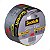 3M FITA SILVER TAPE 45MM X 25M HB004557920 - Imagem 1