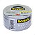 3M FITA SILVER TAPE 45MM X 25M HB004557920 - Imagem 2