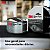 3M FITA SILVER TAPE 45MM X 25M HB004557920 - Imagem 5