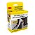 3M FITA ANTIDERRAPANTE  PRETO  50MM X 5M  H0001912452 - Imagem 2