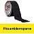 3M FITA ANTIDERRAPANTE  PRETO  50MM X 5M  H0001912452 - Imagem 5