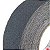 3M FITA ANTIDERRAPANTE  PRETO  50MM X 5M  H0001912452 - Imagem 3