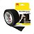 3M FITA ANTIDERRAPANTE  PRETO  50MM X 5M  H0001912452 - Imagem 1
