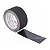 3M FITA ANTIDERRAPANTE  PRETO  50MM X 5M  H0001912452 - Imagem 4