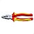 SATA  ALICATE  VDE  UNIVERSAL  8  ST70333ST (AM/VM) - Imagem 2