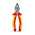 SATA  ALICATE  VDE  UNIVERSAL  8  ST70333ST (AM/VM) - Imagem 1