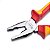 SATA  ALICATE  VDE  UNIVERSAL  8  ST70333ST (AM/VM) - Imagem 3