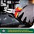 SATA  ALICATE  VDE  UNIVERSAL  8  ST70333ST (AM/VM) - Imagem 6