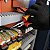 SATA  ALICATE  VDE  BICO MEIA CANA LONGO  8  ST70132ST (AM/VM) - Imagem 6