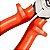 SATA  ALICATE  UNIVERSAL  8  ISOLADO  ST700022L (LR) - Imagem 3