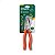 SATA  ALICATE  UNIVERSAL  8  ISOLADO  ST700022L (LR) - Imagem 5
