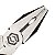 SATA  ALICATE  UNIVERSAL  8  ISOLADO  ST700022L (LR) - Imagem 2