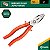 SATA  ALICATE  UNIVERSAL  8  ISOLADO  ST700022L (LR) - Imagem 6