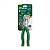 SATA  ALICATE  TESOURA ISOLADO  8  ST72504L  (VD) - Imagem 5