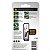 SATA  ALICATE  TESOURA ISOLADO  8  ST72504L  (VD) - Imagem 6