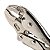 SATA  ALICATE  PRESSAO  CURVO  05  ST71101ST - Imagem 3
