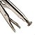 SATA  ALICATE  PRESSAO  CURVO  10  ST71103ST - Imagem 5