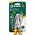 SATA  ALICATE  ELETRICISTA ISOLADO  8  ST75104L (AM) - Imagem 3