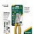 SATA  ALICATE  ELETRICISTA ISOLADO  8  ST75104L (AM) - Imagem 5