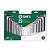 SATA JOGO CHAVE HEXAGONAL 25PC ST09120SJ - Imagem 1