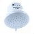 ZAGONEL DUCHA IDEALE 4T 5500W X 127V - Imagem 3