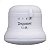 ZAGONEL DUCHA IDEALE 4T 5500W X 127V - Imagem 1
