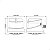 ZAGONEL DUCHA IDEALE 4T 5500W X 127V - Imagem 2