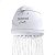 ZAGONEL DUCHA LINEA 3T 5000W X 127V - Imagem 3