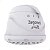 ZAGONEL DUCHA LINEA 3T 5000W X 127V - Imagem 1