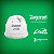 ZAGONEL DUCHA LINEA 3T 5500W X 220V - Imagem 6