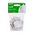 ZAGONEL DUCHA LINEA 3T 5500W X 220V - Imagem 4