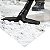 KARCHER 127V  ASPIRADOR  PO/AGUA 1300W   NT585   14287020 - Imagem 5