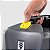 KARCHER 127V  ASPIRADOR  PO/AGUA 1600W   NT3000   14287150 - Imagem 7