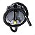 KARCHER 220V  ASPIRADOR  PO/AGUA 1300W   NT585   14287030 - Imagem 4
