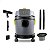 KARCHER 220V  ASPIRADOR  PO/AGUA 1300W   NT585   14287030 - Imagem 3