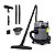 KARCHER 220V  ASPIRADOR  PO/AGUA 1300W   NT585   14287030 - Imagem 2