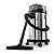 KARCHER 220V  ASPIRADOR  PO/AGUA 1600W   NT3000   14287160 - Imagem 1