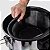 KARCHER 220V  ASPIRADOR  PO/AGUA 1600W   NT3000   14287160 - Imagem 6