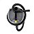 KARCHER 220V  ASPIRADOR  PO/AGUA 1600W   NT3000   14287160 - Imagem 5