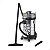 KARCHER 220V  ASPIRADOR  PO/AGUA 1600W   NT3000   14287160 - Imagem 3