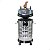 KARCHER 220V  ASPIRADOR  PO/AGUA 1600W   NT3000   14287160 - Imagem 2