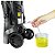 KARCHER 127V  LAVADORA  ALTA  PRESSAO  1400W  K2  TURBO  19943740 - Imagem 3