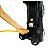 KARCHER 220V  LAVADORA  ALTA  PRESSAO  1400W  K2  TURBO  19943750 - Imagem 2